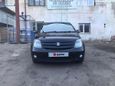  Toyota ist 2002 , 340000 , 