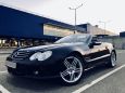   Mercedes-Benz SL-Class 2005 , 990000 , 