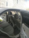  Hyundai Accent 2005 , 200000 , 