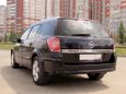  Opel Astra 2007 , 320000 , 