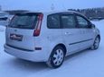    Ford C-MAX 2007 , 489000 , 