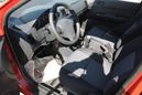  Hyundai Getz 2007 , 265000 , 