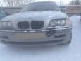  BMW 3-Series 1999 , 220000 , 