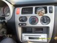 SUV   Honda HR-V 2002 , 420000 , 