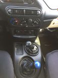 SUV   Chevrolet Niva 2006 , 180000 , 