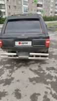 SUV   Great Wall Safe 2008 , 280000 ,  