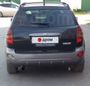 SUV   Toyota Voltz 2002 , 445000 , 