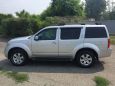 SUV   Nissan Pathfinder 2005 , 680000 , 