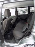 SUV   Chevrolet Niva 2012 , 349000 , 