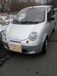  Daewoo Matiz 2013 , 210000 , 