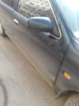  Nissan Maxima 1997 , 80000 ,  