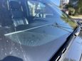 SUV   Chevrolet Tahoe 2016 , 3099000 , 