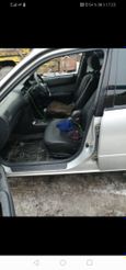  Toyota Sprinter Carib 1997 , 230000 , 