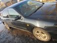  Nissan Cefiro 2000 , 210000 , 