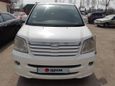    Toyota Noah 2002 , 250000 , 