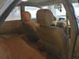 SUV   Lexus RX300 1999 , 550000 , 