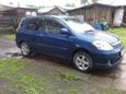    Toyota Raum 2003 , 350000 , 