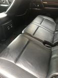 SUV   Mitsubishi Pajero 2007 , 875000 , 