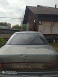  Toyota Camry 1991 , 100000 , 