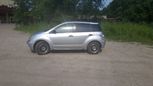  Toyota ist 2002 , 315000 , 