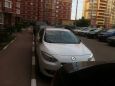  Renault Fluence 2012 , 480000 , 