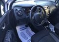 SUV   Renault Kaptur 2017 , 850000 , --