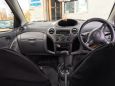  Toyota Vitz 2002 , 260000 , 