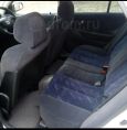  Mazda Familia 2000 , 250000 , 