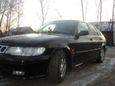  Saab 9-3 2000 , 250000 , 