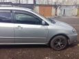  Toyota Corolla Fielder 2002 , 290000 , 