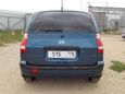  Hyundai Matrix 2007 , 330000 ,  