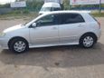  Toyota Allex 2001 , 365000 , 