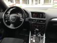 SUV   Audi Q5 2013 , 1450000 , 