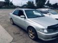  Toyota Carina 1998 , 240000 , 