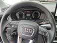 SUV   Audi Q5 2021 , 5219800 , 