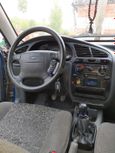  Chevrolet Lanos 2009 , 115000 , 