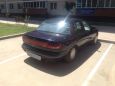  Kia Sephia 1993 , 60000 , 