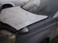 SUV   Nissan X-Trail 2002 , 220000 , 