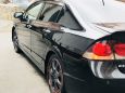  Honda Civic 2009 , 420000 , 