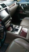 SUV   Lexus GX460 2010 , 2000000 , 