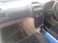  Toyota Caldina 1997 , 300000 , 