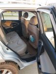 SUV   Toyota RAV4 2007 , 710000 , 