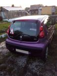  Peugeot 107 2012 , 360000 ,  