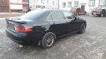  Honda Accord 2002 , 395000 , 