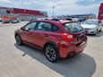 SUV   Subaru XV 2013 , 1379000 , 