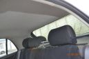  Toyota Corolla Runx 2002 , 320000 , 