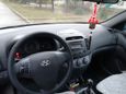  Hyundai Elantra 2009 , 380000 , 