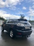 SUV   Lexus RX300 2003 , 780000 , 