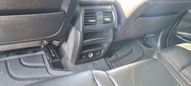 SUV   BMW X5 2014 , 2250000 ,  