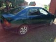  Toyota Corolla 2006 , 350000 , 